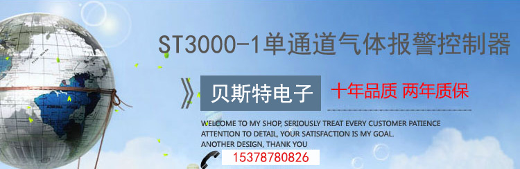1596596236579183.jpg